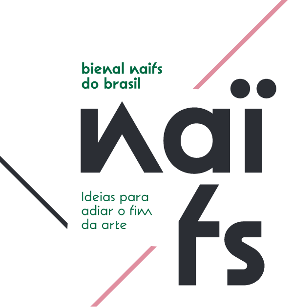 Bienalnaïfs do Brasil 2020 Bienalnaïfs do Brasil 2020